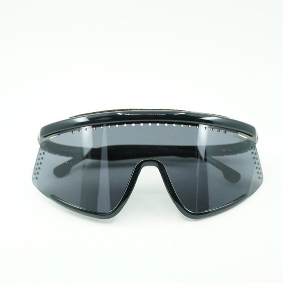 NEW CARRERA HYPERFIT10/S 807/IR SUNGLASSES - Picture 3 of 7